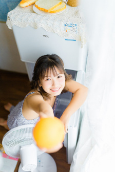 水怪