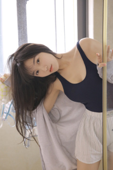 放课后濡湿的授课2动漫