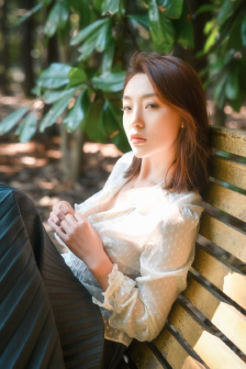 巨乳肉便舔在线