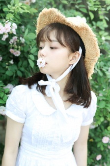 欧美做爰XXXⅩ高潮视频