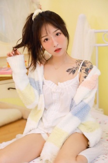 花与蛇2:巴黎静子